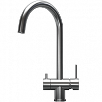 ��������� Granula KS-7104 ����� �����