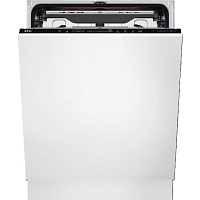 ������������� ������ AEG FSE94848P