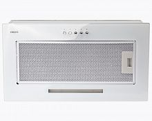  AKPO WK-4 Mio eco II 60 . 