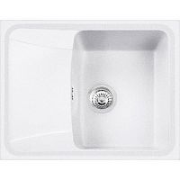  Longran Classic CLS 650.500