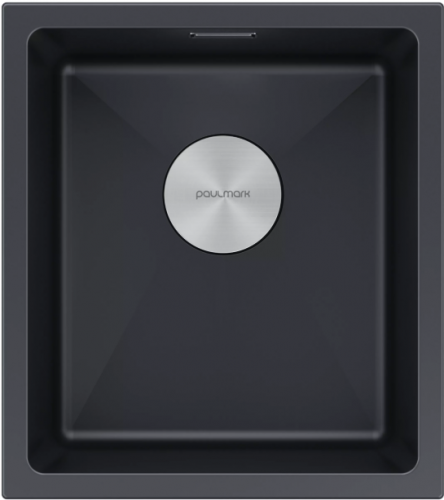  Paulmark LUMI 41 UNI