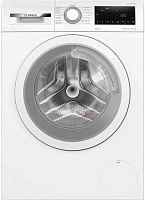 ���������� ������ c ������ Bosch WNA13401PL