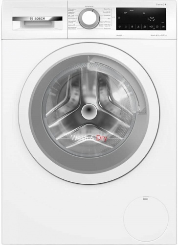   c  Bosch WNA13401PL