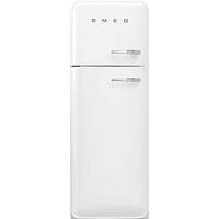  Smeg FAB30LWH6