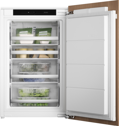 ������������ ����������� ASKO FN30931I