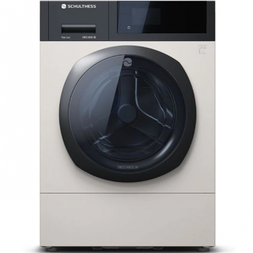   Schultness ADA1.105BE1H3J3K