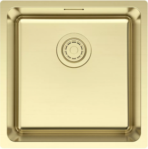  Paulmark YUNI 44 UNI LG