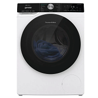 ���������� ������ Gorenje WNS94A1AWIFI/C