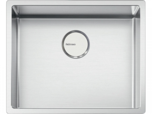 ����� Falmec Como 45 (����������� ������)