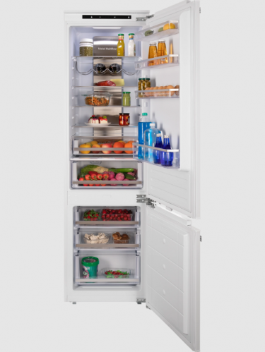 ������������ ����������� HIBERG i-RFCB 455F NFW