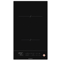    De Dietrich DPI4220H