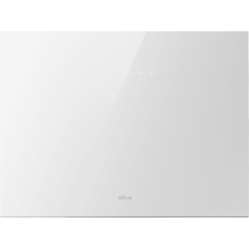 ������� ELICA PLAT @ WH/F/55