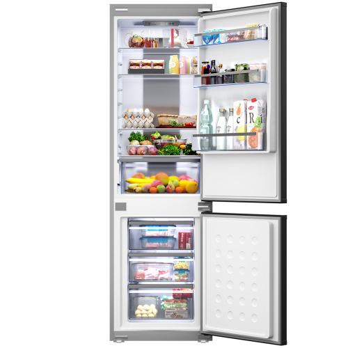 ������������ ����������� LEX LBI177.3D