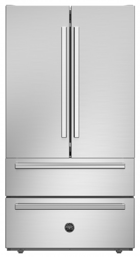  Bertazzoni REF904FFNXTC