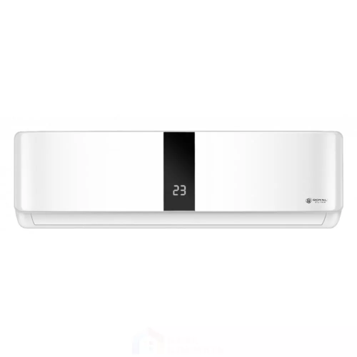 �����-������� Royal Clima Grande RC-GDB90HN