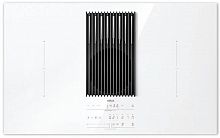      Elica NIKOLATESLA LIBRA EVO WH/A/83