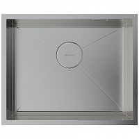  Omoikiri Kasen 54-16-INT-IN