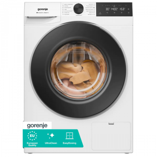 ���������� ������ Gorenje WG484A31