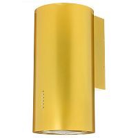  AKPO WK-4 Balmera WL 40 . 