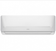 - Jax ACI-20HE Hayman