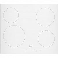 ������������� �������� ������ Beko HIC64400W