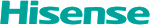 Hisense