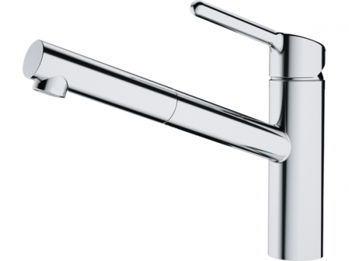 ��������� Franke Orbit � ��������� �������, ����