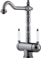  Omoikiri Amagasaki-SI