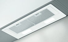  JET AIR VIERA LUX WH/A/72