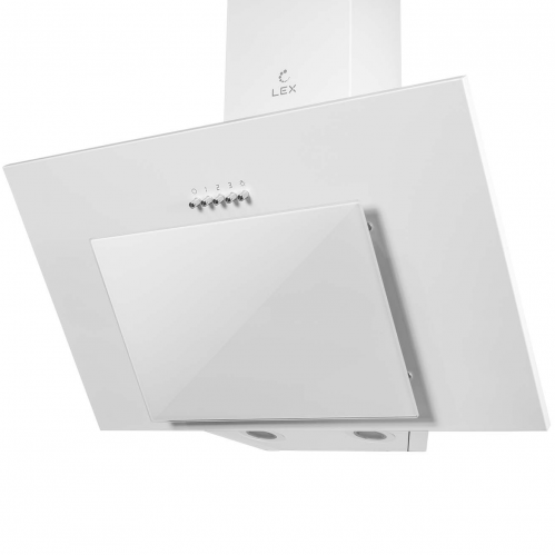 ������� Lex Mira 500 White