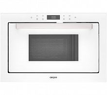    AKPO MEA 2502 Flat WH