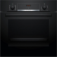 ������������� ������� ���� Bosch HBF514BB1T