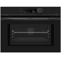    De Dietrich DKC4536B