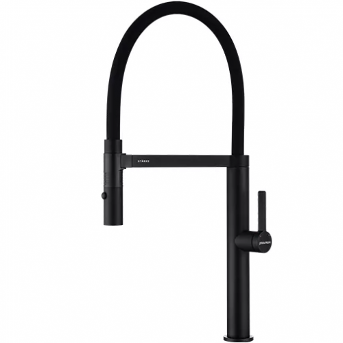 ��������� Paulmark Leader