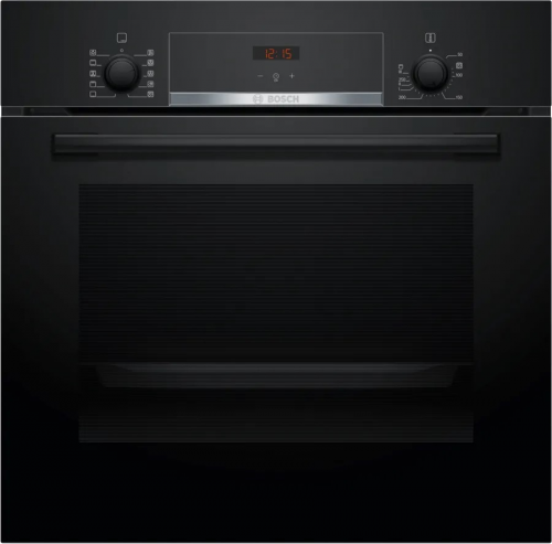 ������������� ������� ���� Bosch HBF514BB1T