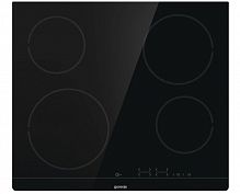 ������������� �������� ������ Gorenje ECT641BSC