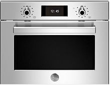       Bertazzoni F457PROMWTX