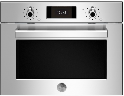       Bertazzoni F457PROMWTX