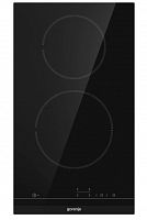 ������������� �������� ������ Gorenje ECT321BCSC