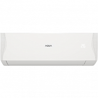 �����-������� AQUA BIWA ON-OFF AQ-20BRQ1/R3