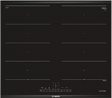    Bosch PXX695FC5E