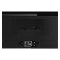    Kuppersbusch ML 6330.0 KSM