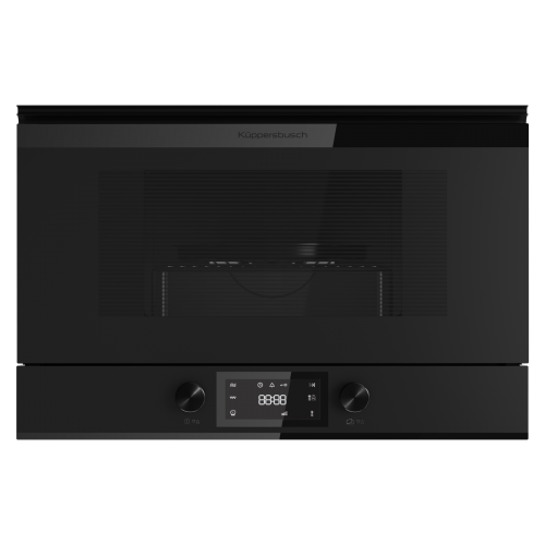    Kuppersbusch ML 6330.0 KSM