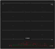    Bosch PXY621DX6E