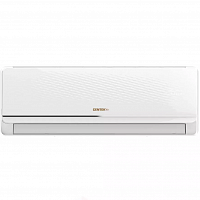 �����-������� Centek CT 65F18