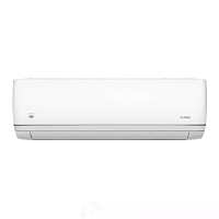 �����-������� Funai RAC-KD55HP.D02 Kadzoku