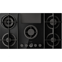      Elica NIKOLATESLA FLAME BL/F/88