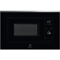    Electrolux LMS2173EMX