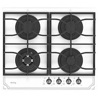    Korting HGG 6911 CTRW