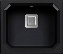  Longran Octagon OCG530.457